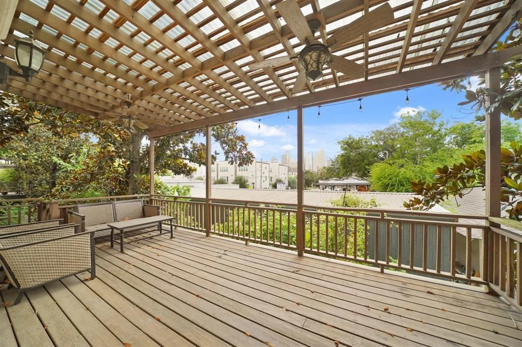 Photo of 308 Bomar Street