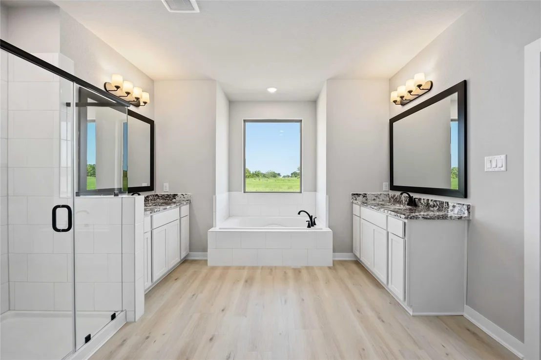 Photo of 6702 Pelican Lane