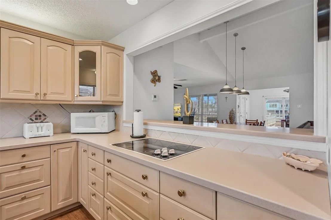 Photo of 3512 Muscatee Circle