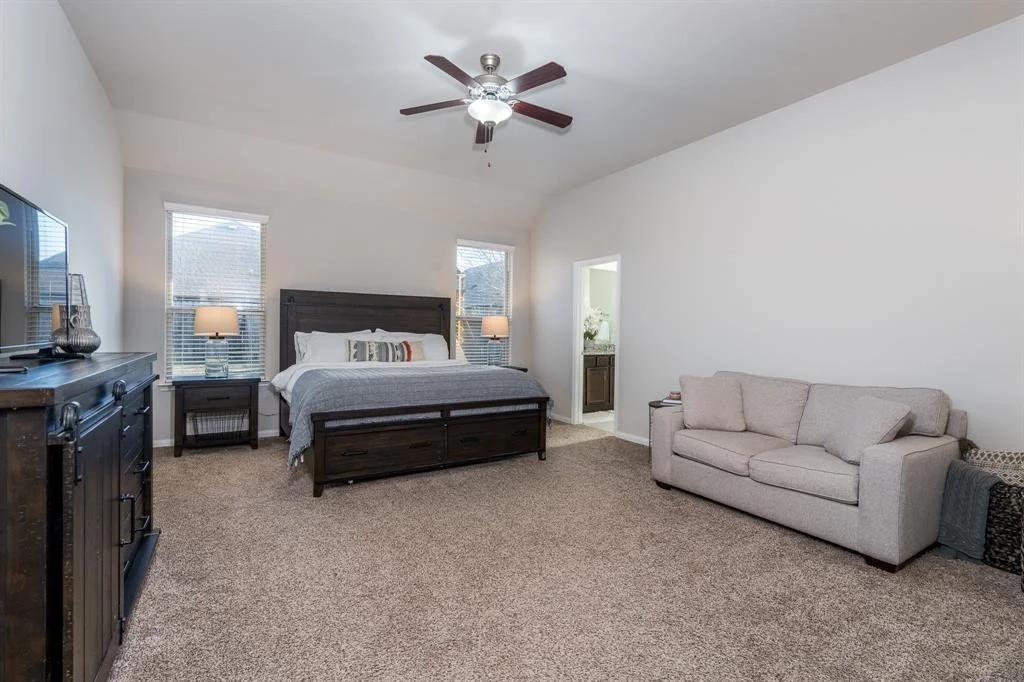 Photo of 23607 Monte Lago Lane