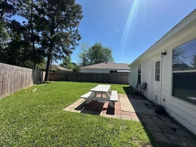 Photo of 16313 Many Trees Lane