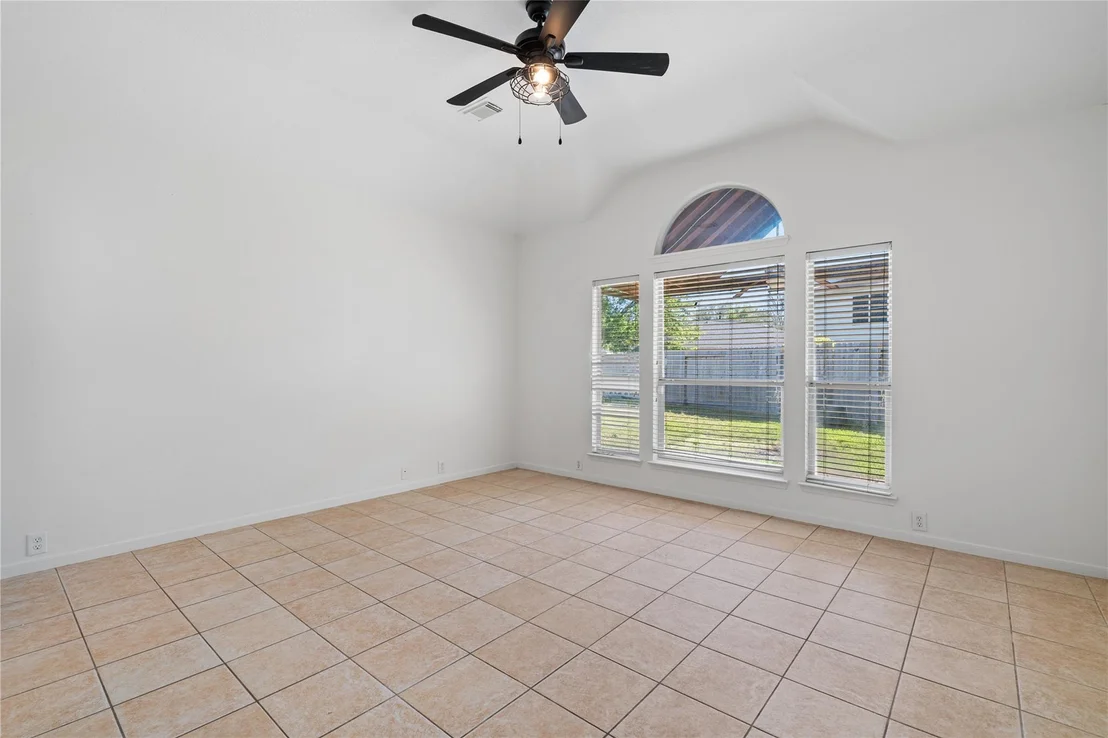 Photo of 802 Cypresswood Bough