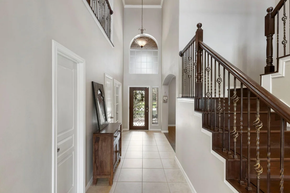 Photo of 14 N Bardsbrook Circle