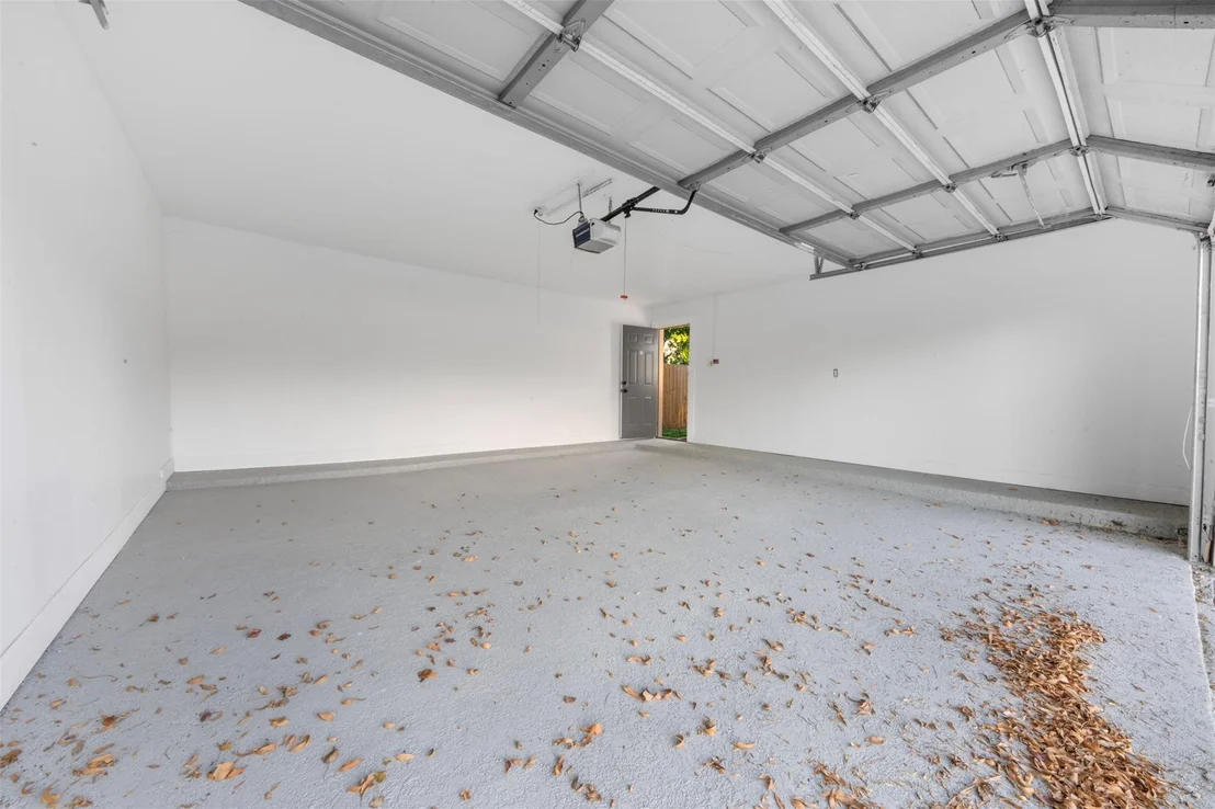 Photo of 6502 Trail Valley Way