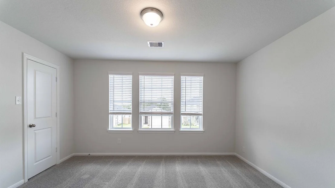 Photo of 3096 Waxwing Drive