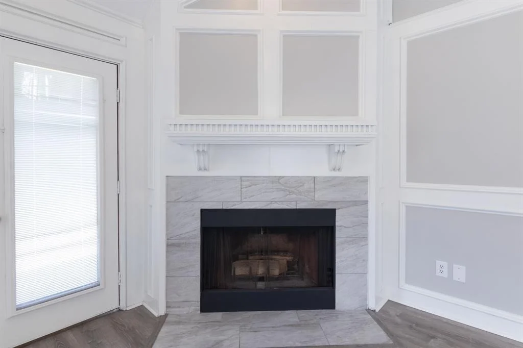 Photo of 5119 Temple Bell Drive