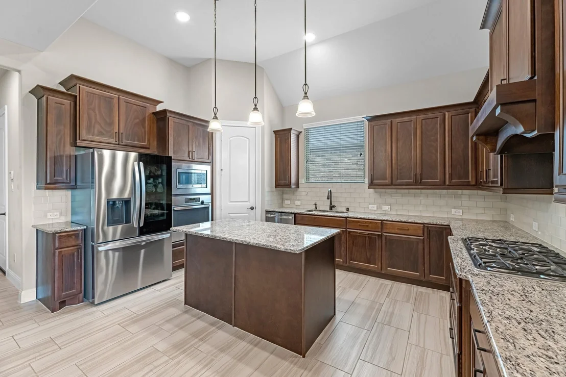Photo of 1810 Evergreen Bay Lane