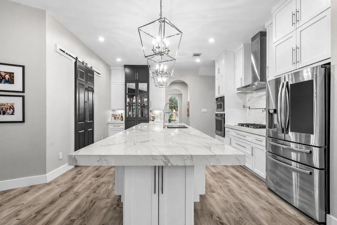 Photo of 7714 Long Shadows Drive