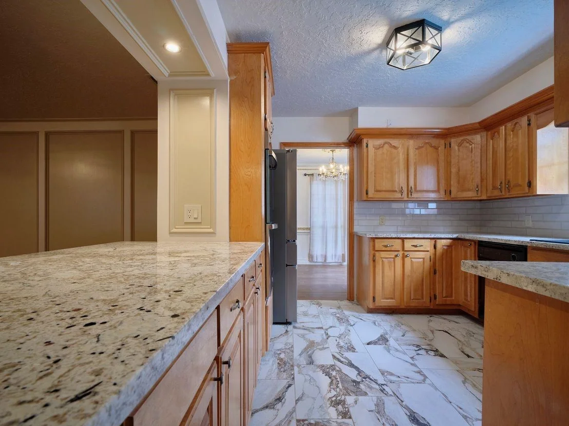 Photo of 7531 Ralick Court