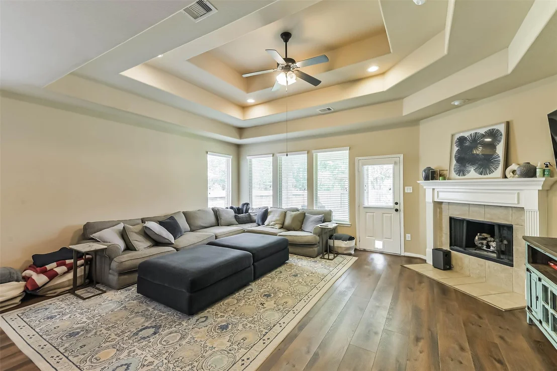 Photo of 111 Quail Meadow Drive
