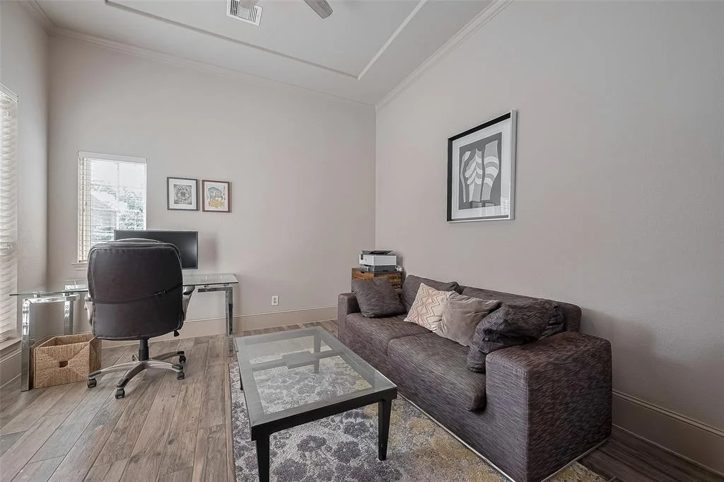Photo of 13707 Rivendell Crest Lane