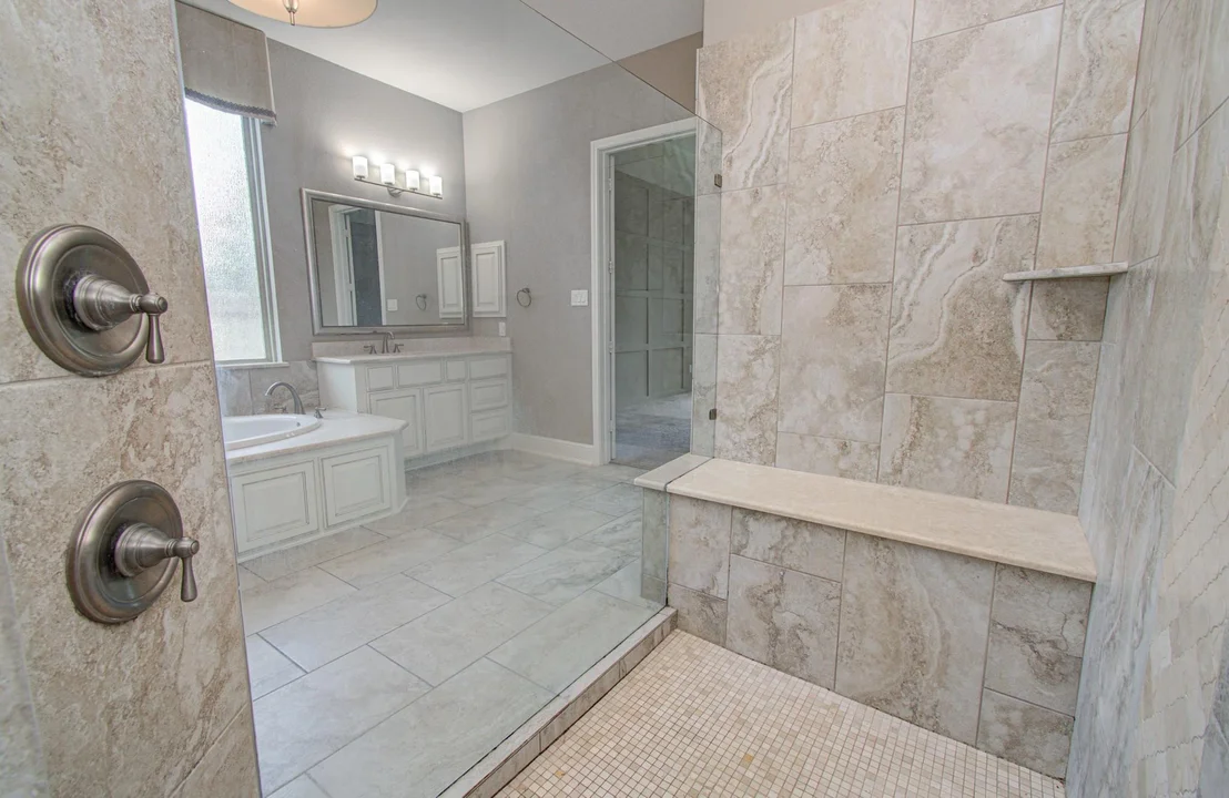 Photo of 2726 Kingston Bluff Lane