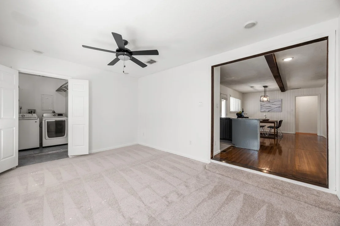 Photo of 5314 Stillbrooke Drive