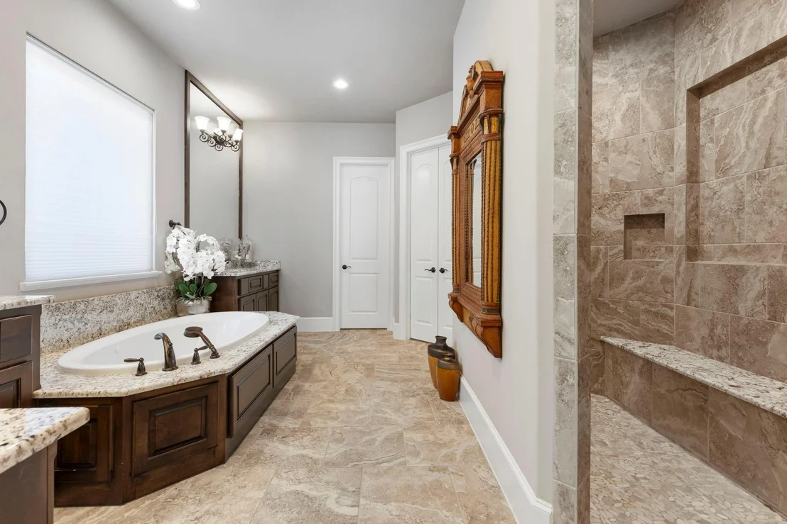 Photo of 19 Pondera Point Drive