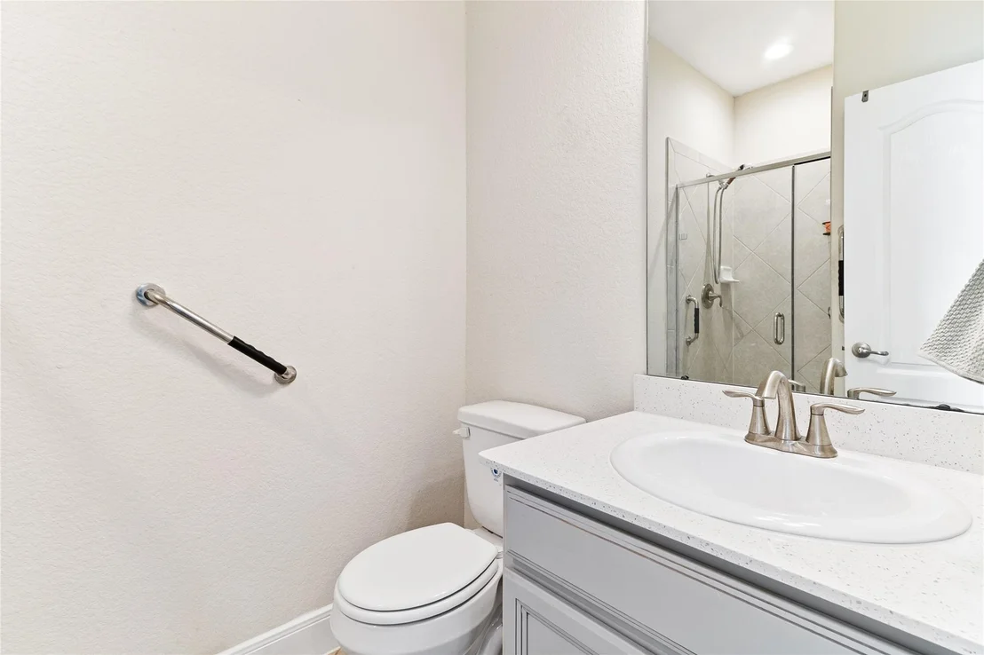 Photo of 308 Bentside Place