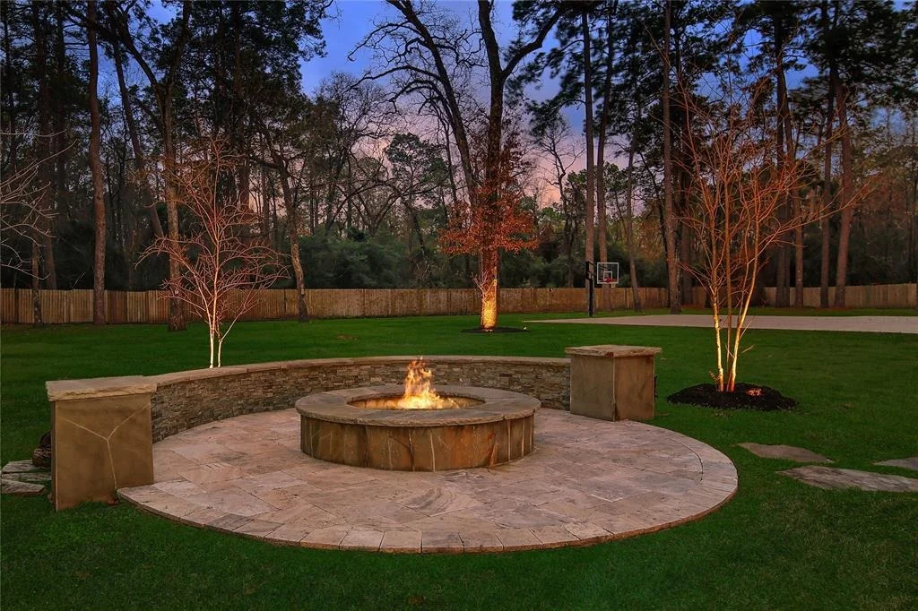 Photo of 243 Saddle Ridge