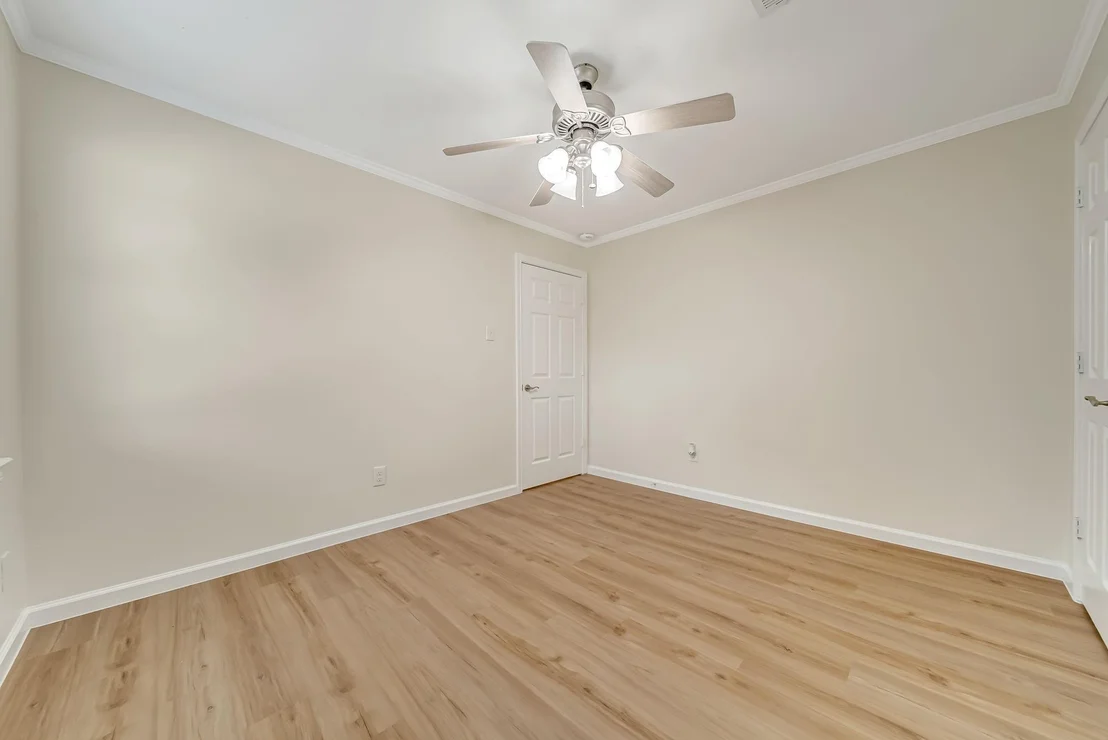 Photo of 4127 Hill Oak Drive