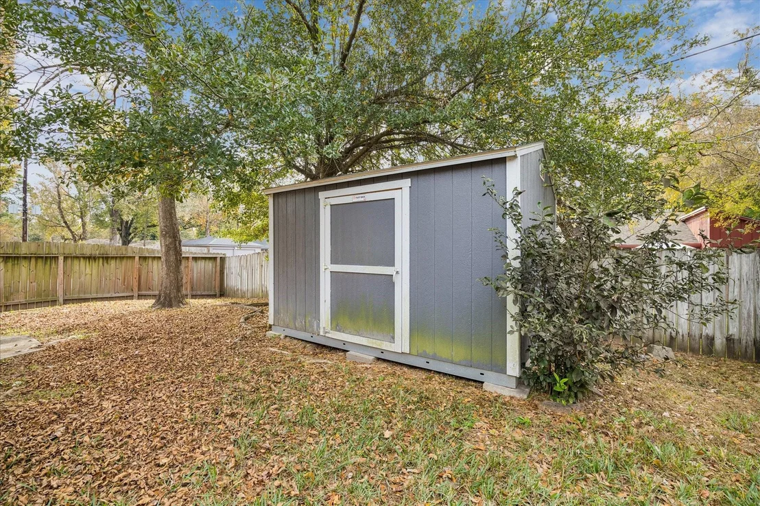 Photo of 3503 Willie Way