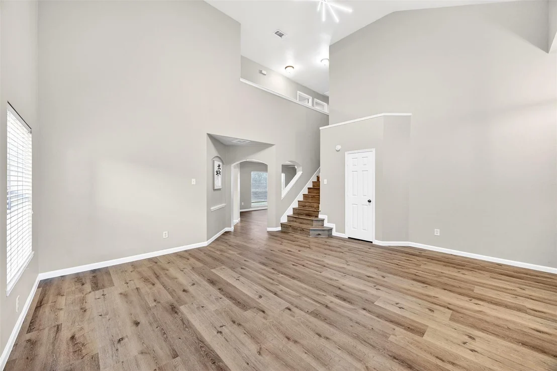 Photo of 11526 Socorro Lane