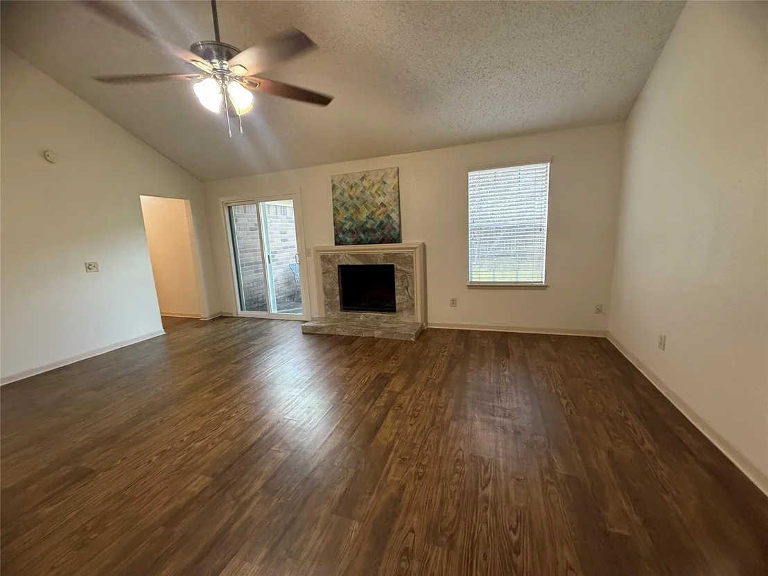 Photo of 4411 Treasure Trail