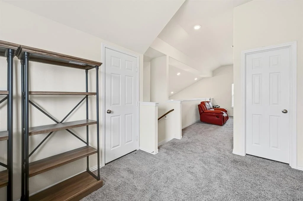 Photo of 12518 Huntly Point Drive