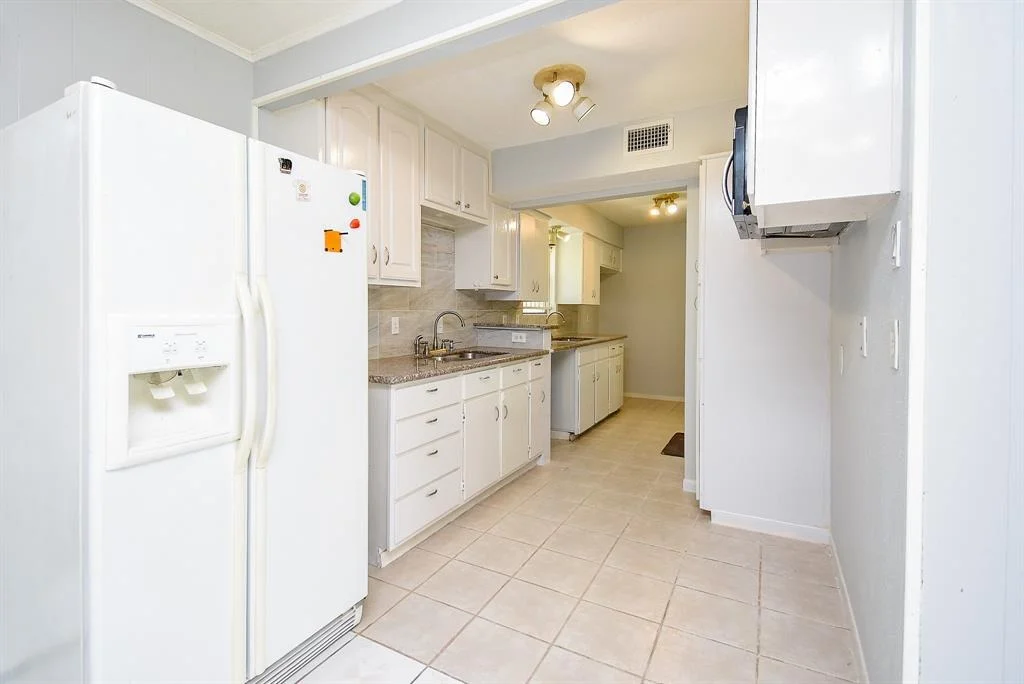 Photo of 7218 Tours Street