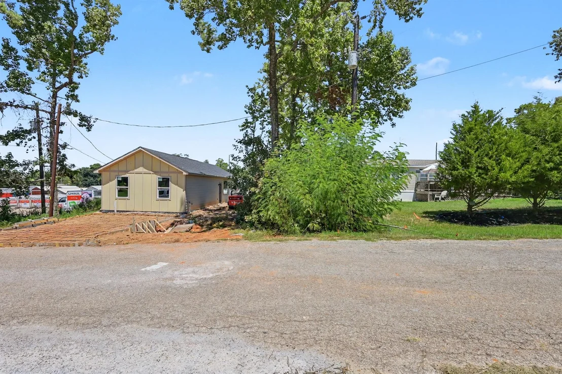 Photo of 16622 Eastchase