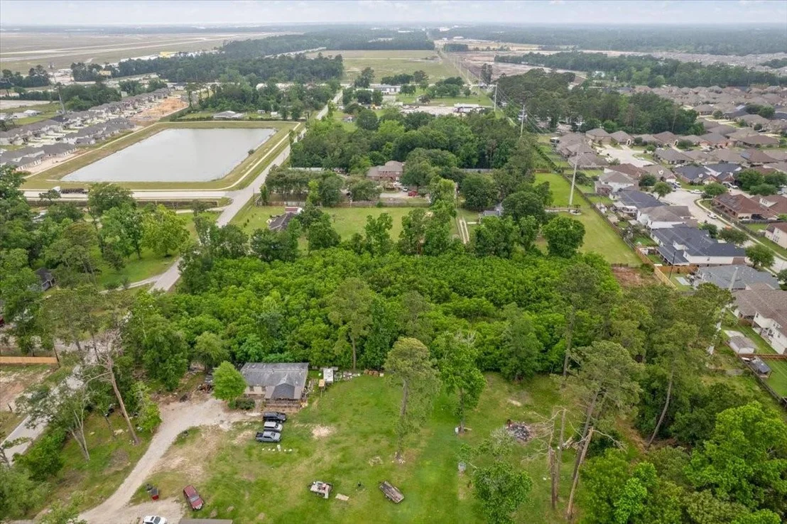 Photo of 6711 Maple Drive