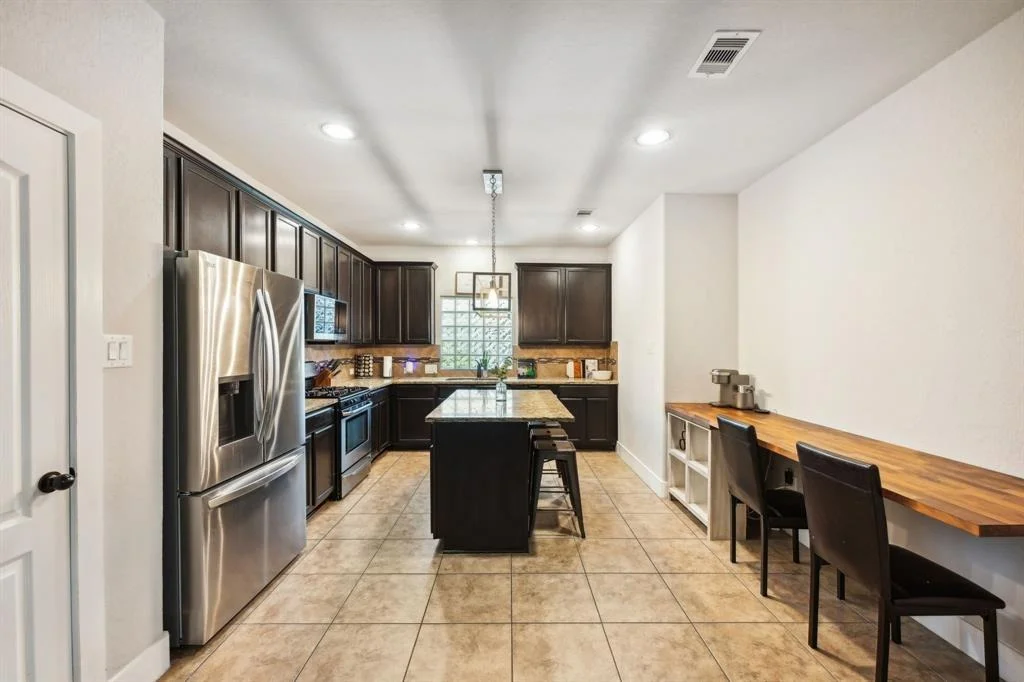 Photo of 20618 Alfonso Court
