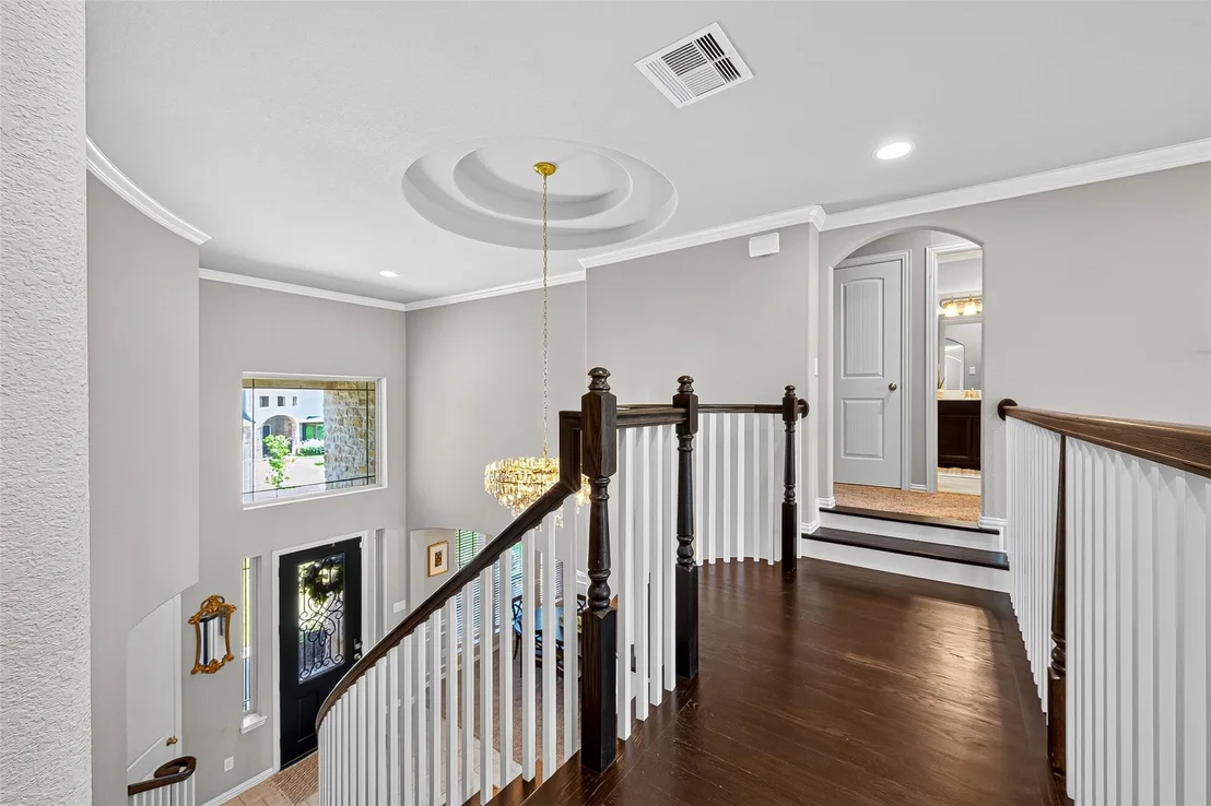 Photo of 20903 Silver Lance Drive