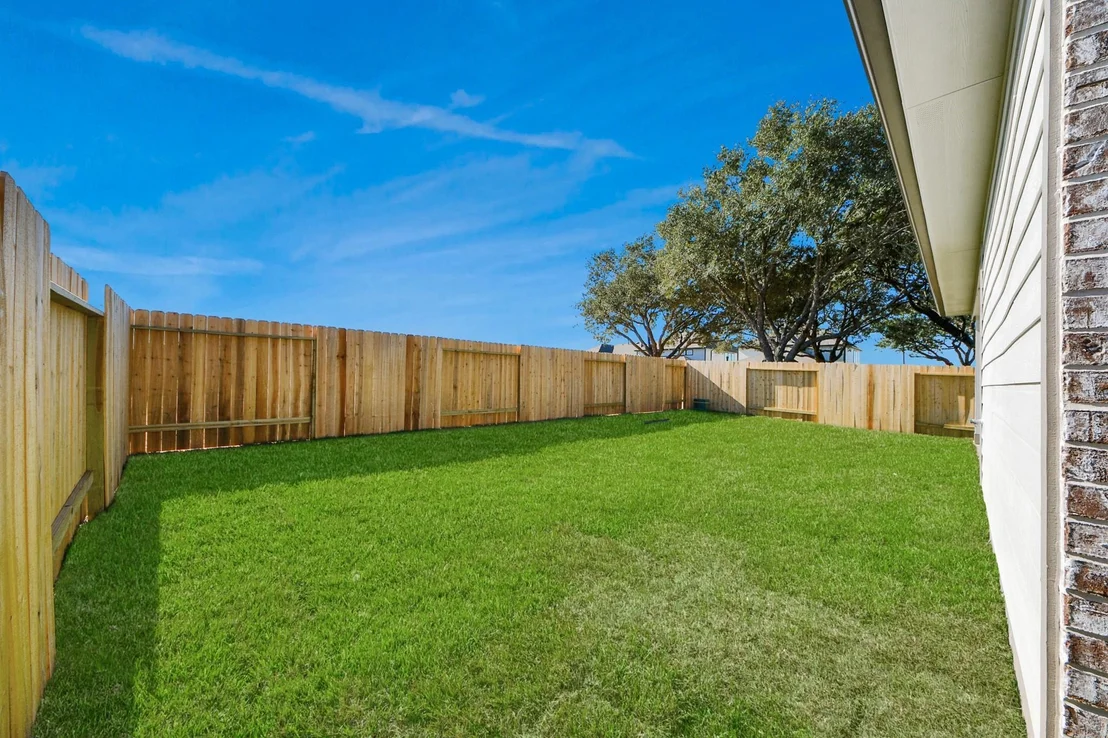 Photo of 15715 Telge Ridge Lane