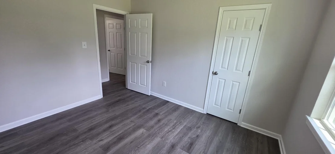 Photo of 5910 Velma Lane