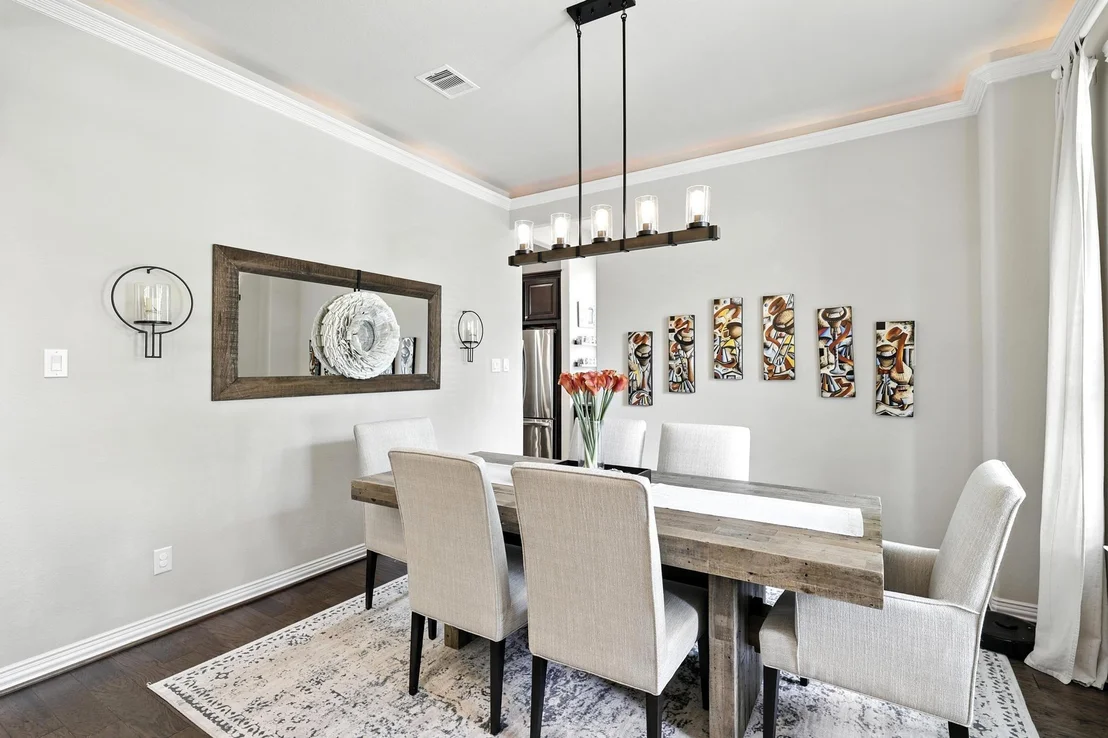 Photo of 5410 Jackson Park Lane