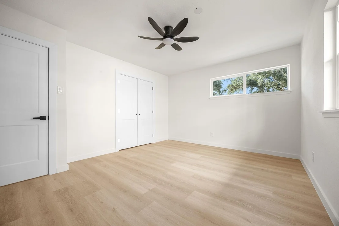 Photo of 5655 Edith Street