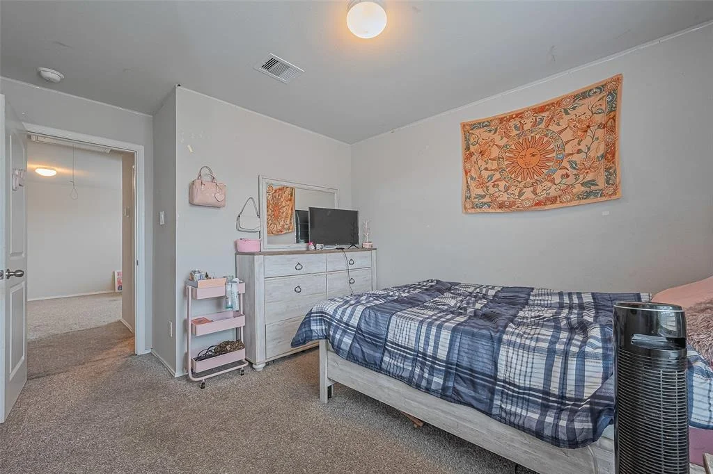 Photo of 23514 Wedgewood Cliff Way
