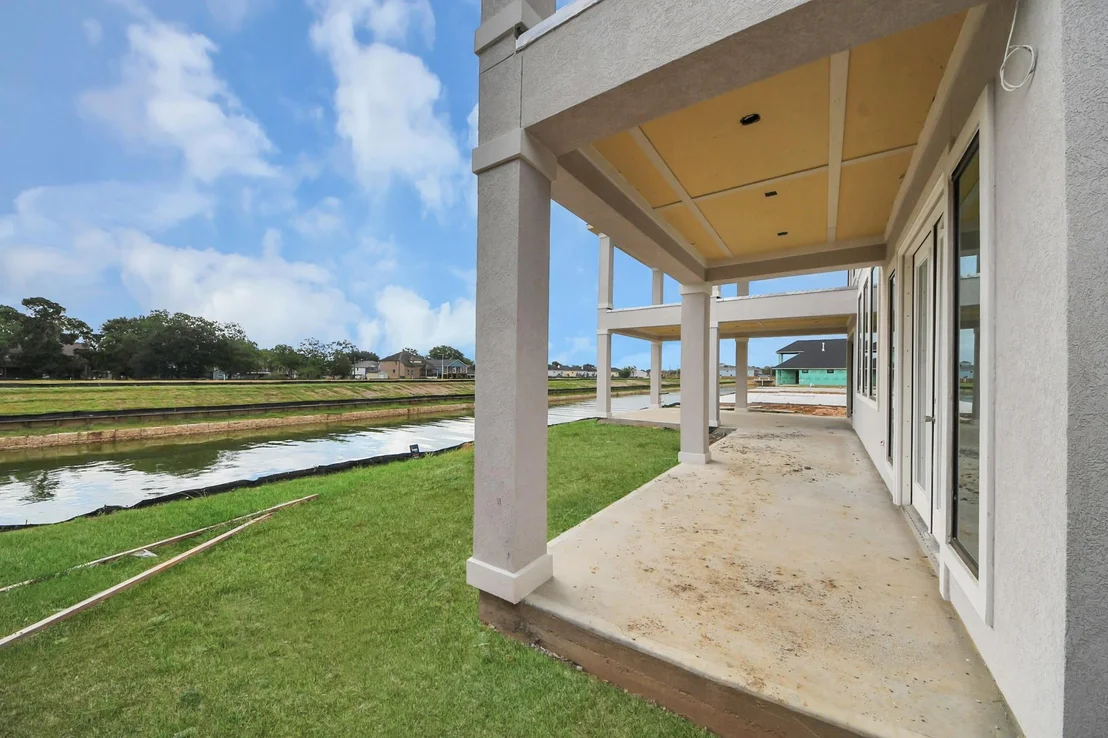Photo of 309 Seaway Drive