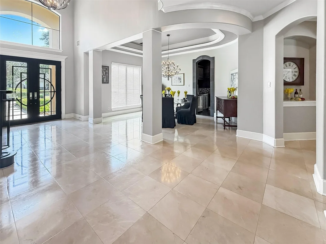 Photo of 7611 Kings River Lane