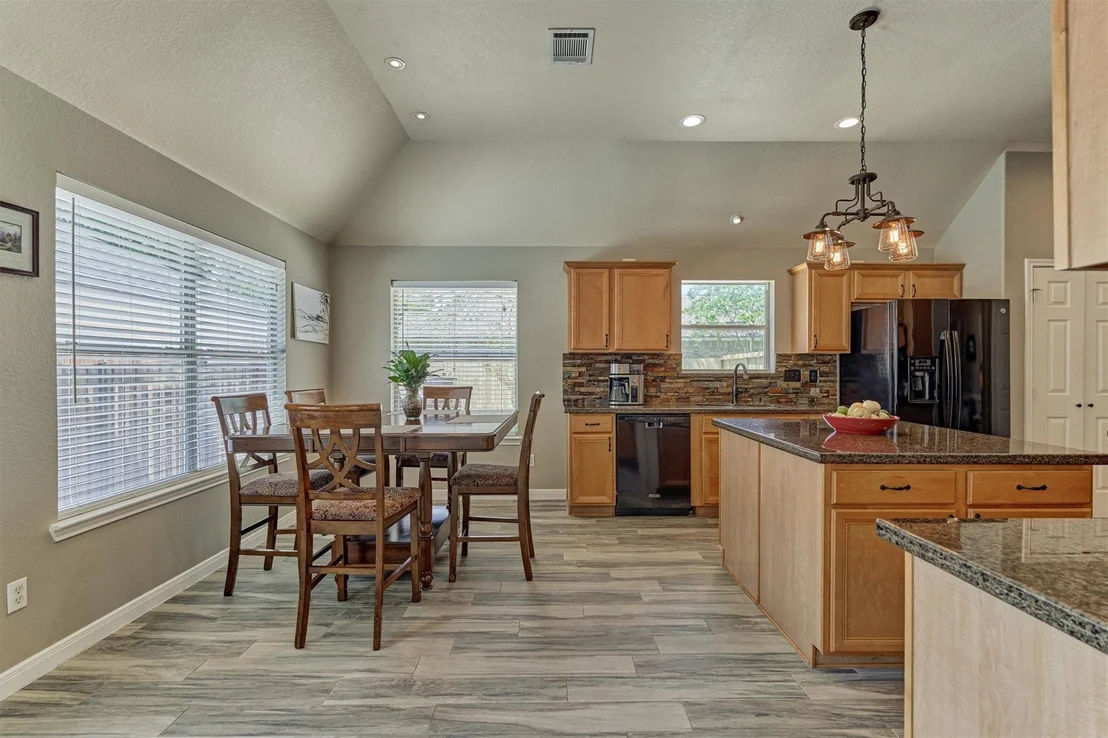 Photo of 7411 Nicholforest Lane