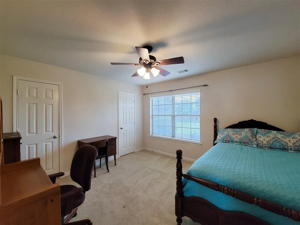 Photo of 7639 Shavano Lane