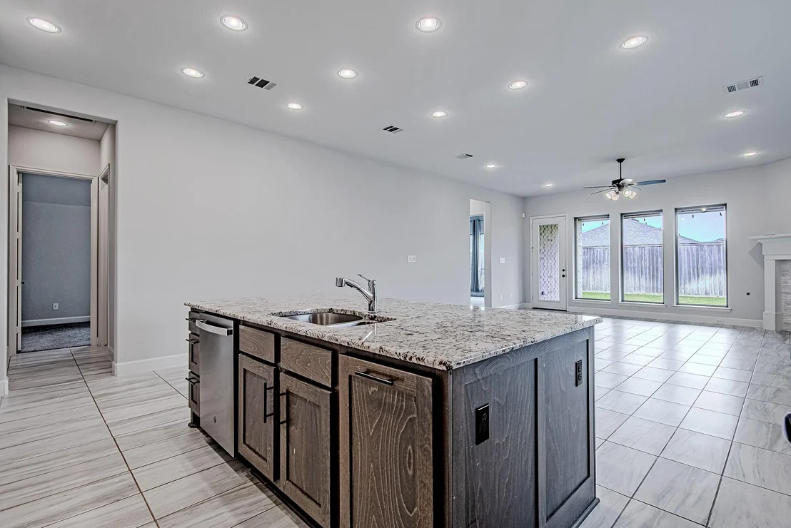 Photo of 4002 Maple Glen Drive
