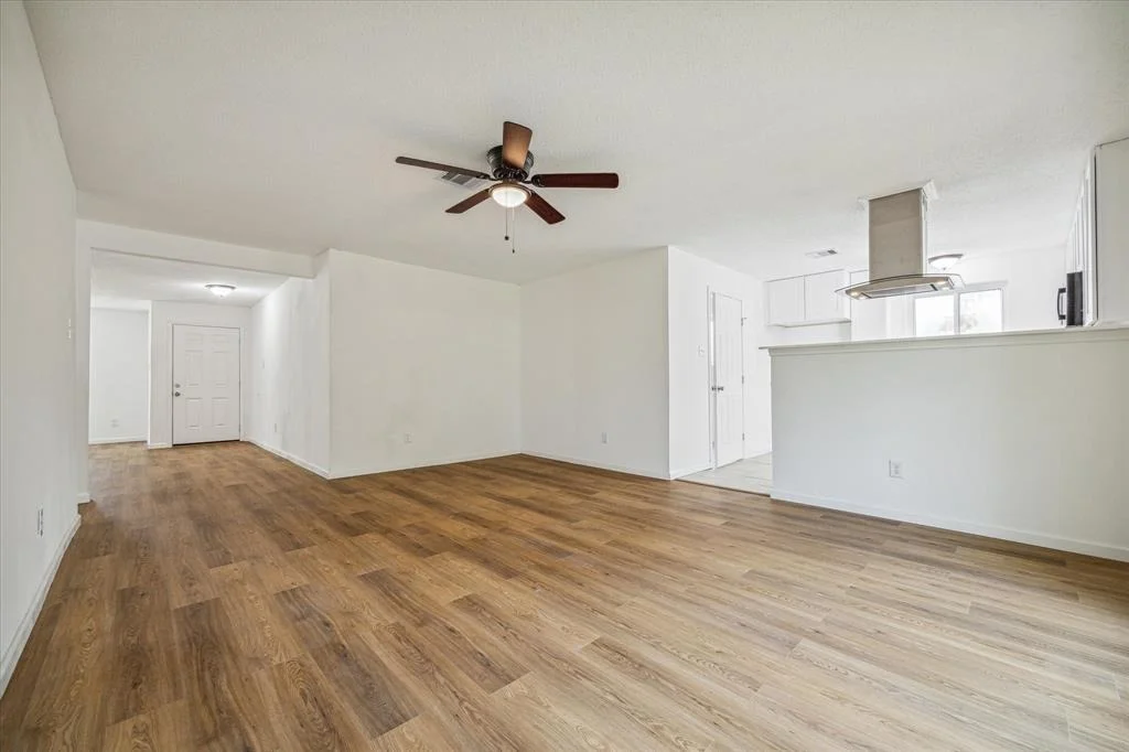 Photo of 3810 Grapevine Street