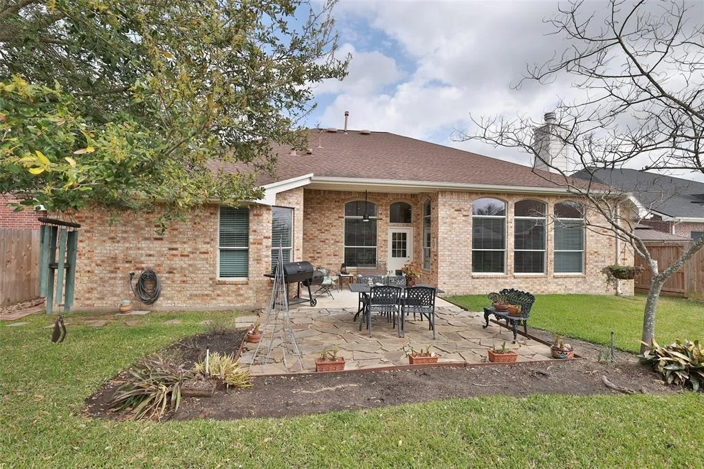 Photo of 10719 Bowden Chase Drive