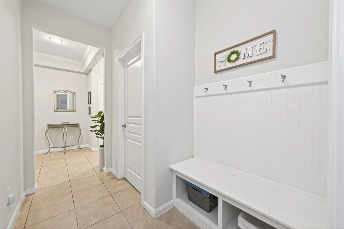 Photo of 4507 Argonne Woods Drive