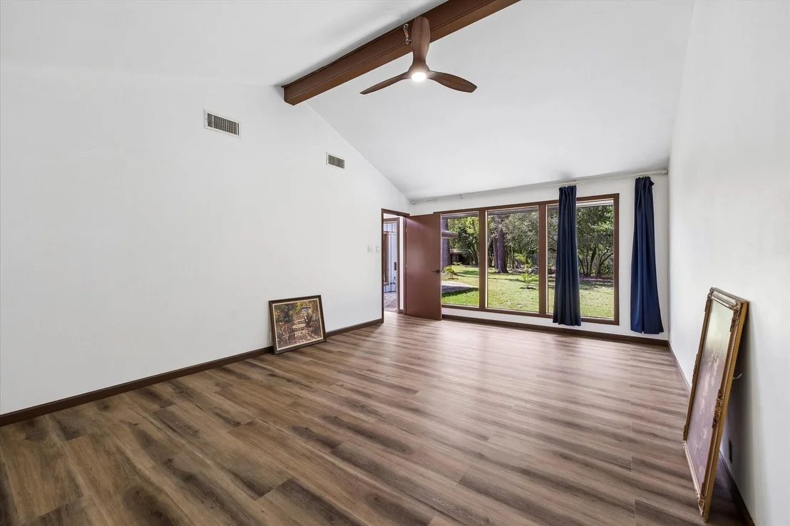 Photo of 9805 Shadow Wood Drive