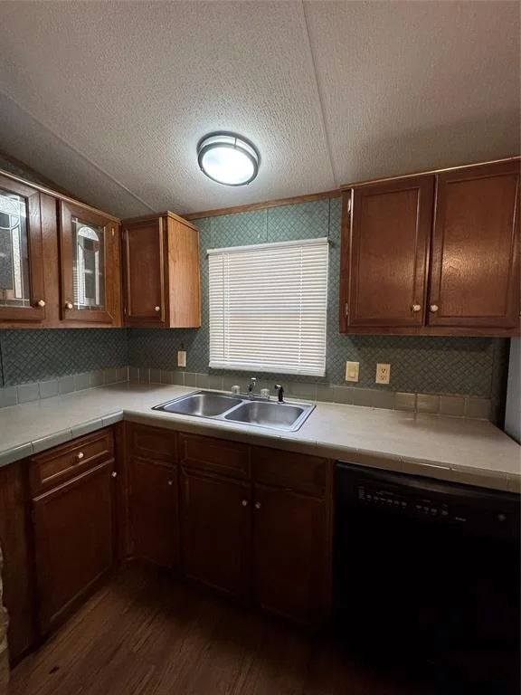 Photo of 1222 Cardinal Lane