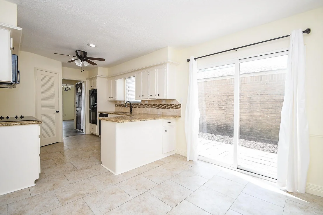 Photo of 4045 Heathersage Drive