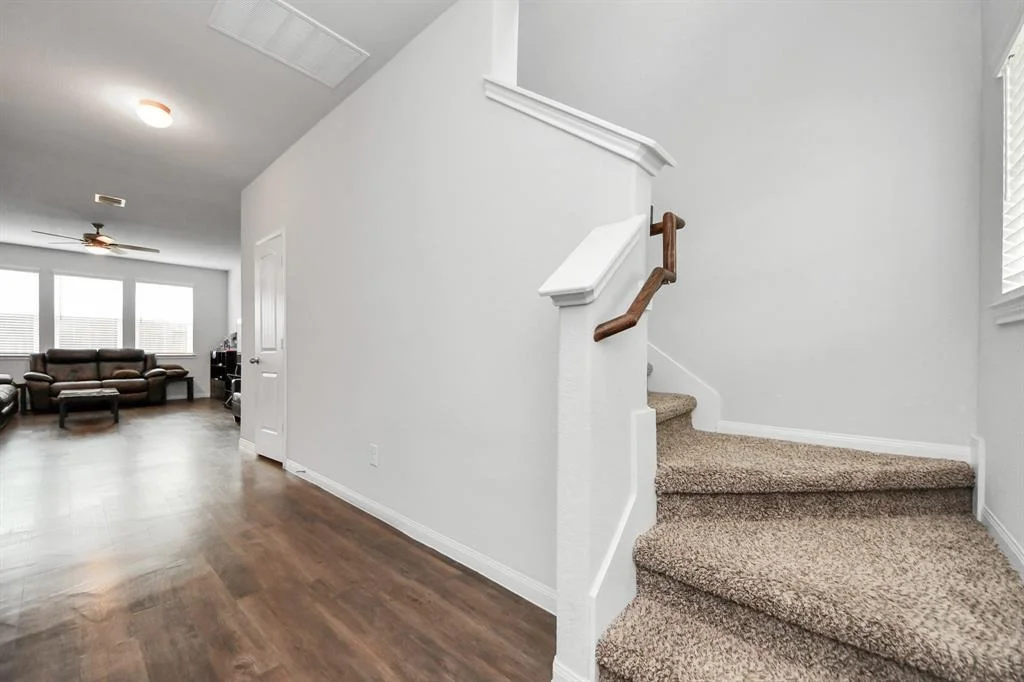 Photo of 18510 Snowy River Lane