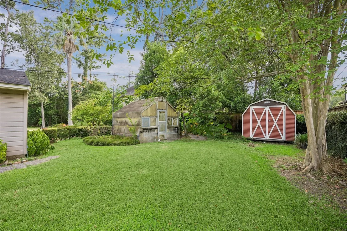 Photo of 711 Echo Lane