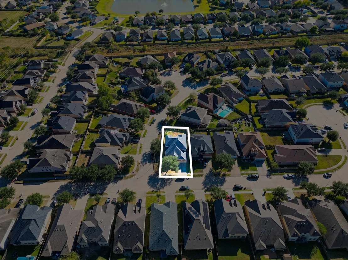 Photo of 21623 Mid Peak Way