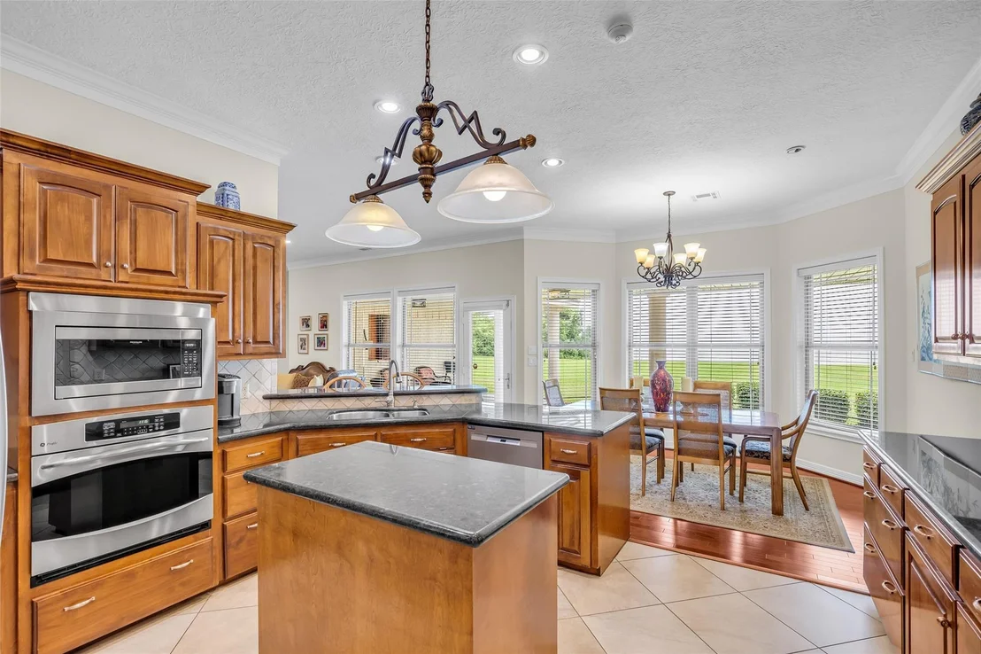 Photo of 6426 Dow Reef Drive